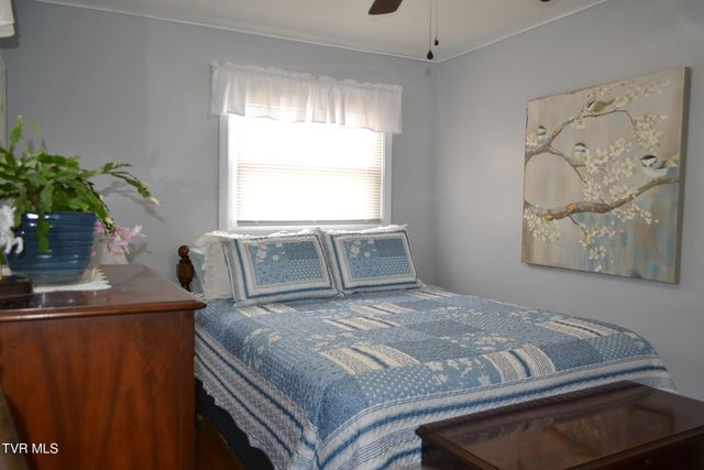 306 Summerwood Drive, Bristol, TN 37620