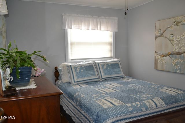 306 Summerwood Drive, Bristol, TN 37620