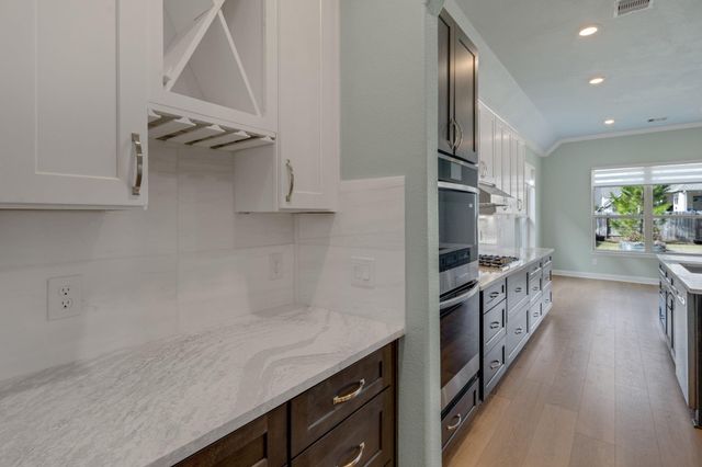 23509 Red Juniper Lane, New Caney, TX 77357