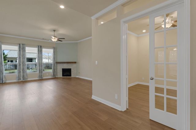 23509 Red Juniper Lane, New Caney, TX 77357