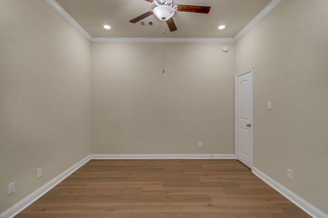 23509 Red Juniper Lane, New Caney, TX 77357