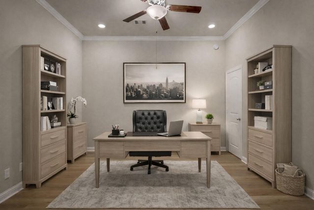 23509 Red Juniper Lane, New Caney, TX 77357