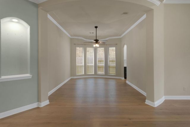 23509 Red Juniper Lane, New Caney, TX 77357