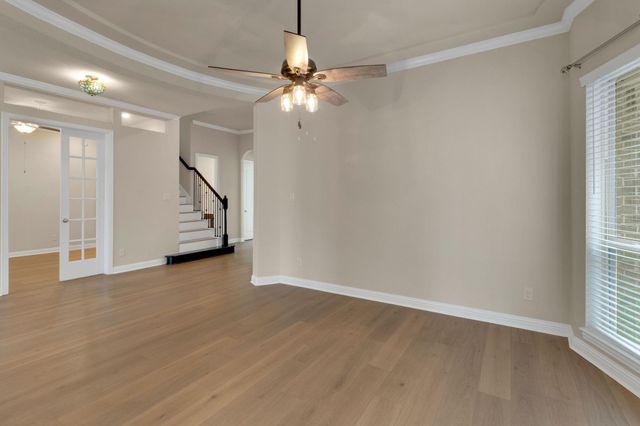 23509 Red Juniper Lane, New Caney, TX 77357