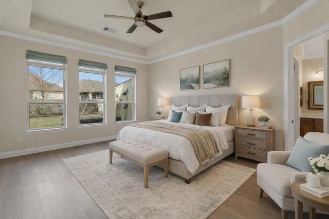 23509 Red Juniper Lane, New Caney, TX 77357