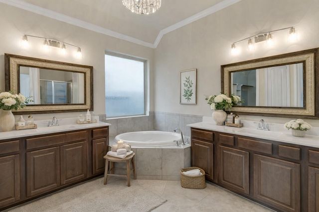 23509 Red Juniper Lane, New Caney, TX 77357