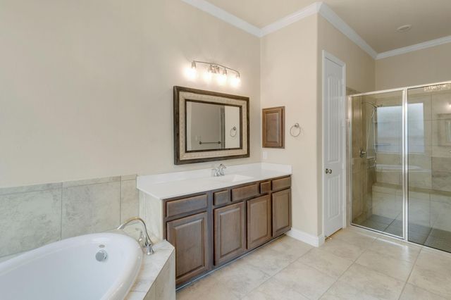 23509 Red Juniper Lane, New Caney, TX 77357