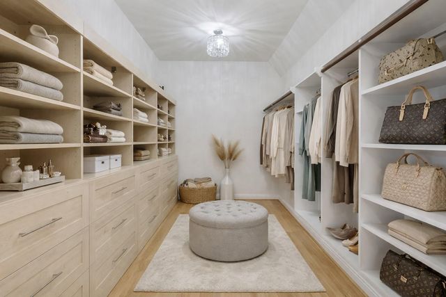 23509 Red Juniper Lane, New Caney, TX 77357