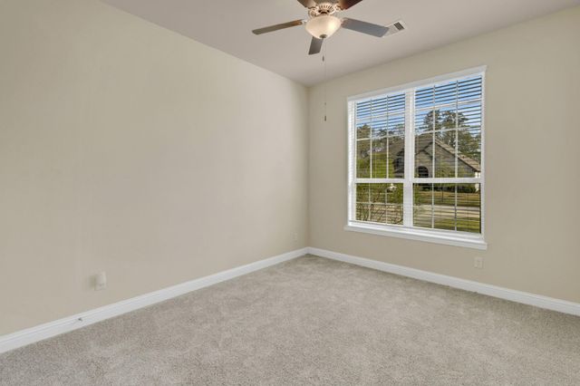 23509 Red Juniper Lane, New Caney, TX 77357