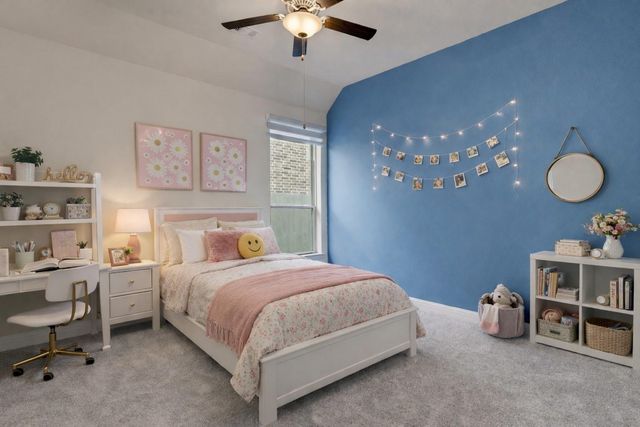 23509 Red Juniper Lane, New Caney, TX 77357