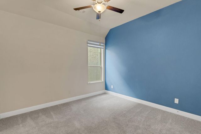 23509 Red Juniper Lane, New Caney, TX 77357