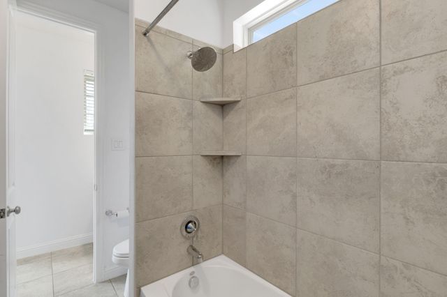 23509 Red Juniper Lane, New Caney, TX 77357