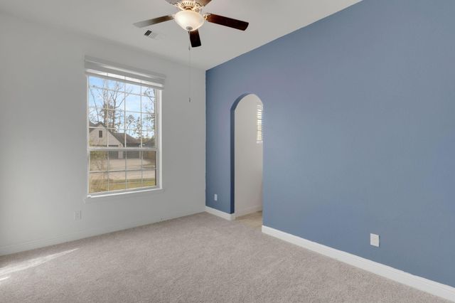 23509 Red Juniper Lane, New Caney, TX 77357