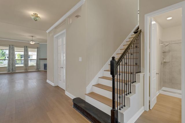 23509 Red Juniper Lane, New Caney, TX 77357