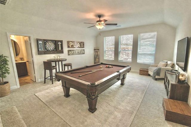 23509 Red Juniper Lane, New Caney, TX 77357