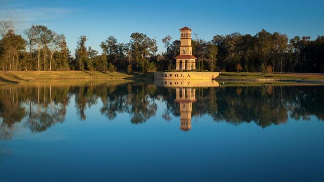 23509 Red Juniper Lane, New Caney, TX 77357