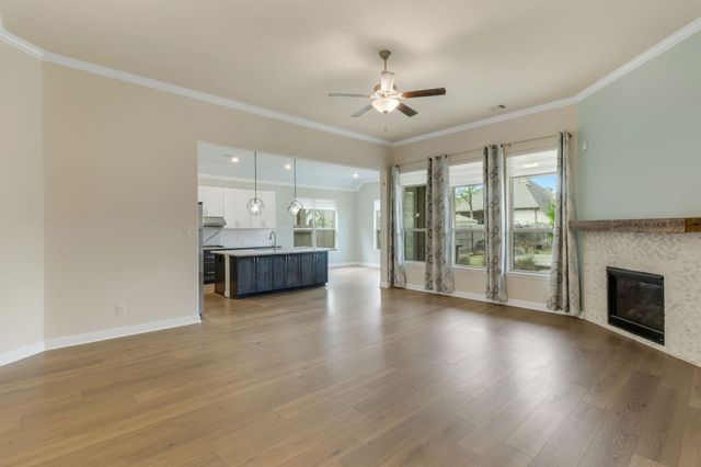 23509 Red Juniper Lane, New Caney, TX 77357