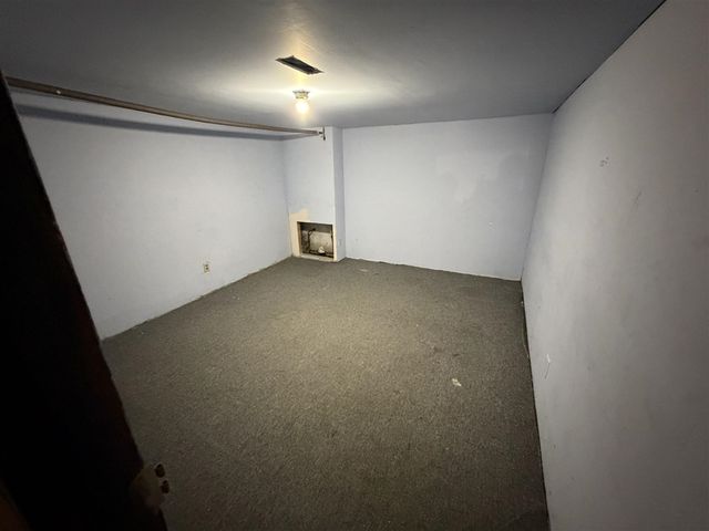 298 Bradford Road, Benton Harbor, MI 49022