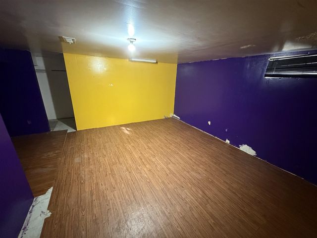 298 Bradford Road, Benton Harbor, MI 49022