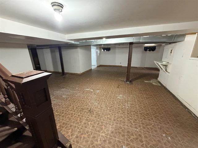 298 Bradford Road, Benton Harbor, MI 49022