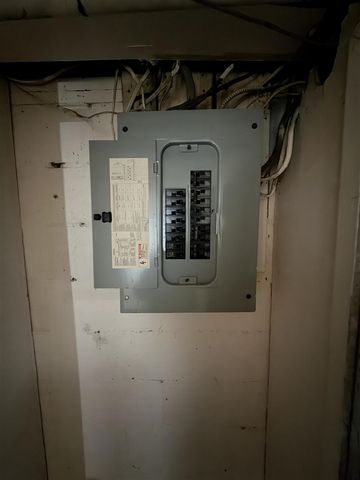 298 Bradford Road, Benton Harbor, MI 49022