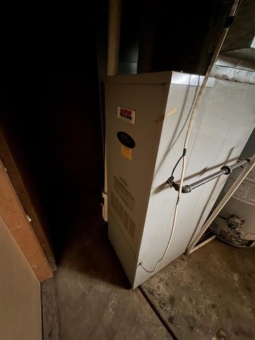 298 Bradford Road, Benton Harbor, MI 49022