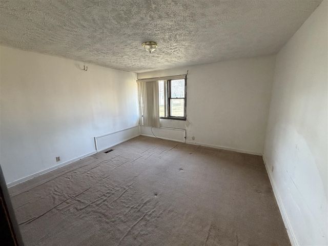 298 Bradford Road, Benton Harbor, MI 49022