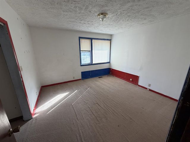 298 Bradford Road, Benton Harbor, MI 49022