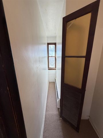 298 Bradford Road, Benton Harbor, MI 49022