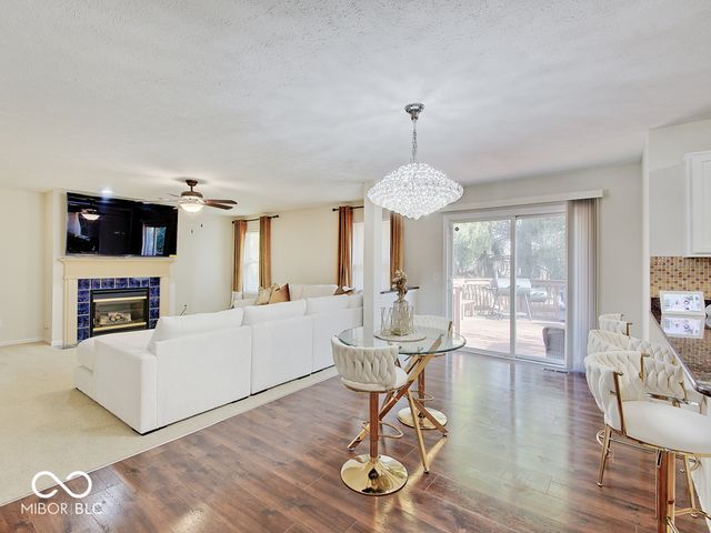 1637 Walpole Lane, Indianapolis, IN 46231