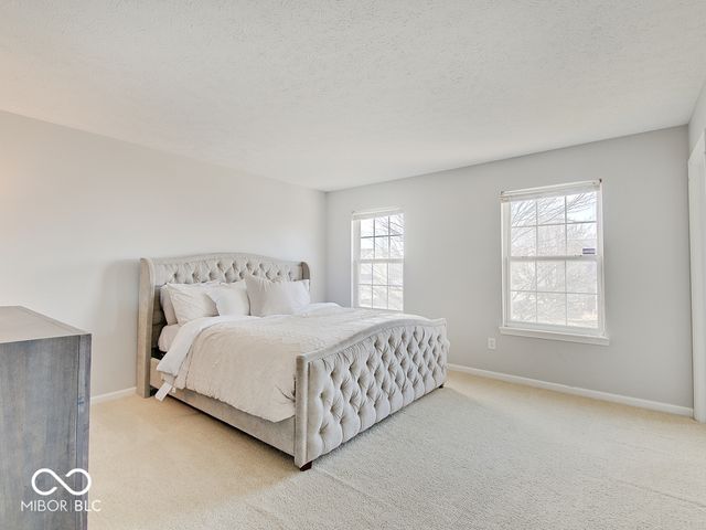 1637 Walpole Lane, Indianapolis, IN 46231