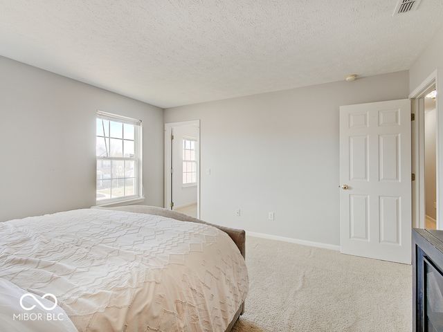 1637 Walpole Lane, Indianapolis, IN 46231