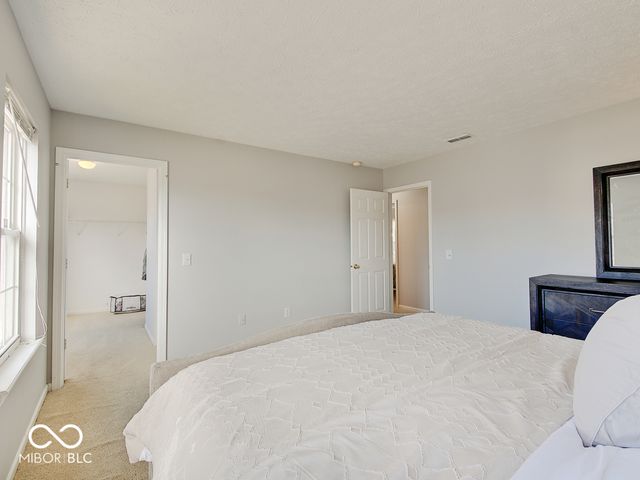 1637 Walpole Lane, Indianapolis, IN 46231