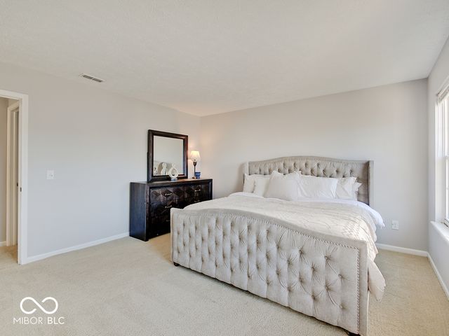 1637 Walpole Lane, Indianapolis, IN 46231