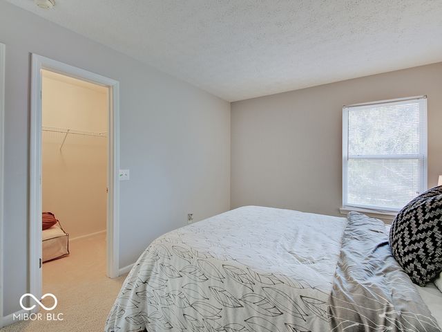 1637 Walpole Lane, Indianapolis, IN 46231