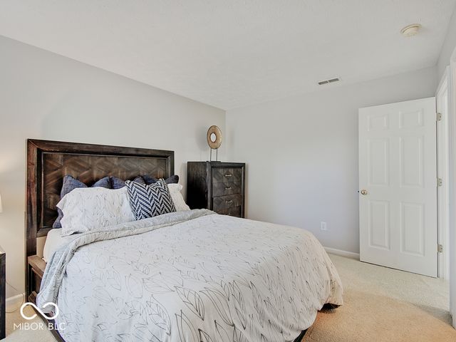 1637 Walpole Lane, Indianapolis, IN 46231