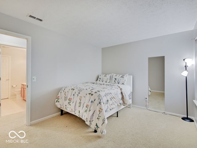 1637 Walpole Lane, Indianapolis, IN 46231