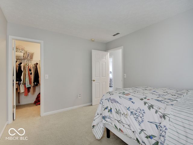 1637 Walpole Lane, Indianapolis, IN 46231