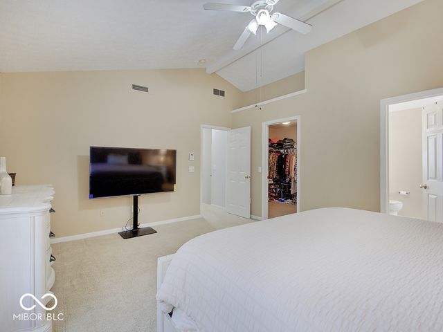 1637 Walpole Lane, Indianapolis, IN 46231