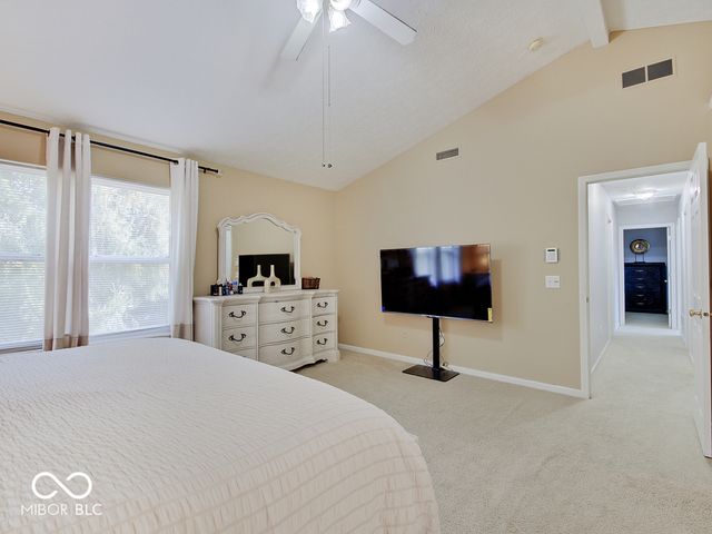 1637 Walpole Lane, Indianapolis, IN 46231