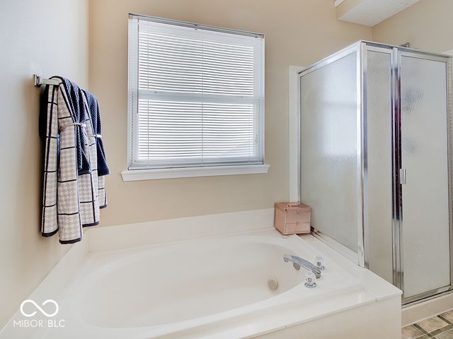 1637 Walpole Lane, Indianapolis, IN 46231