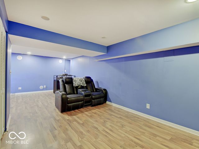 1637 Walpole Lane, Indianapolis, IN 46231