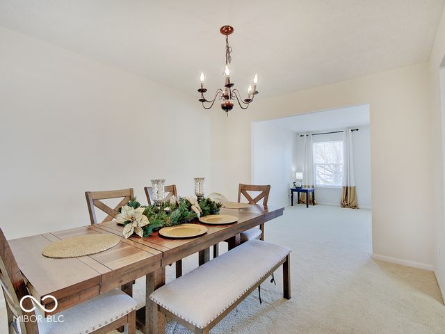 1637 Walpole Lane, Indianapolis, IN 46231