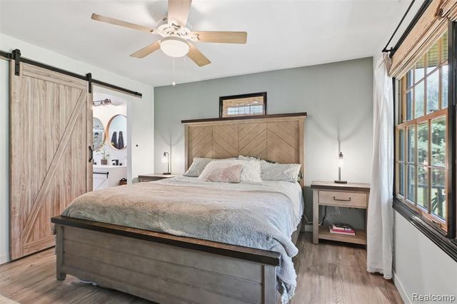 6214 Lazy K Lane, Pinckney, MI 48169