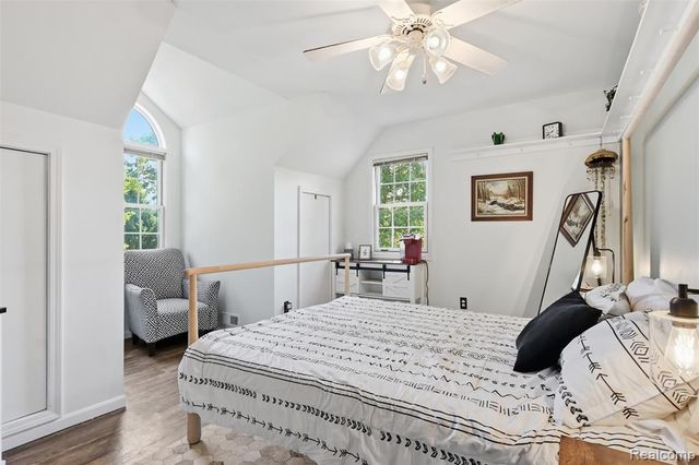 6214 Lazy K Lane, Pinckney, MI 48169