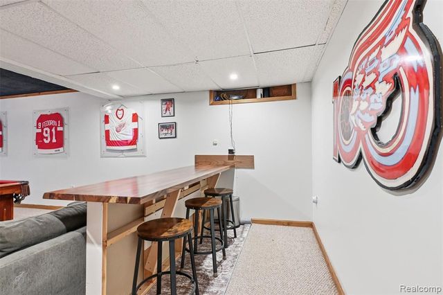 6214 Lazy K Lane, Pinckney, MI 48169