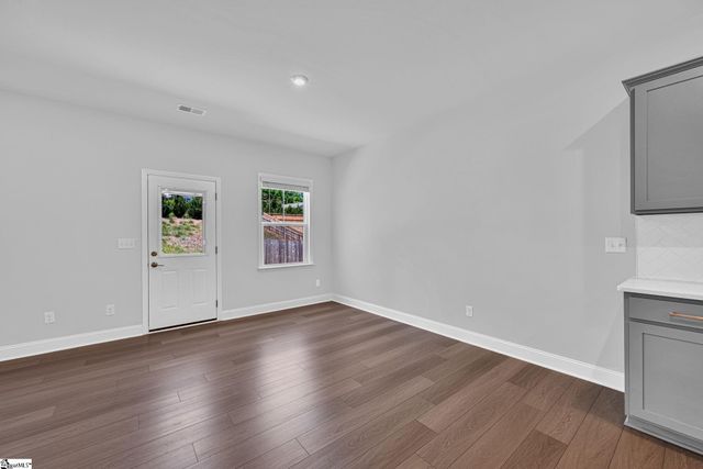 188 Wimberly Lane, Easley, SC 29642
