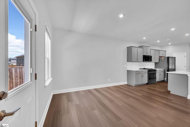 188 Wimberly Lane, Easley, SC 29642