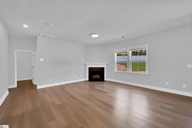 188 Wimberly Lane, Easley, SC 29642
