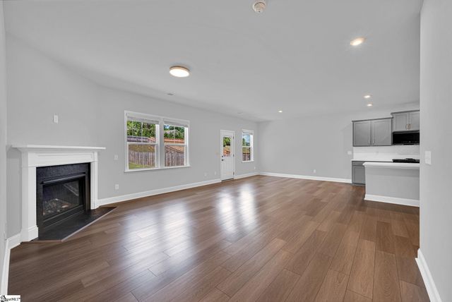 188 Wimberly Lane, Easley, SC 29642